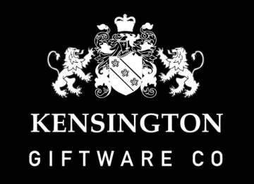 KENSINGTON